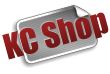 KC Shop