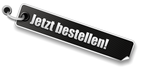 Jetzt bestellen!