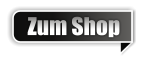 Zum Shop
