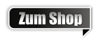 Zum Shop